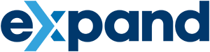 Expand Energy Corporation